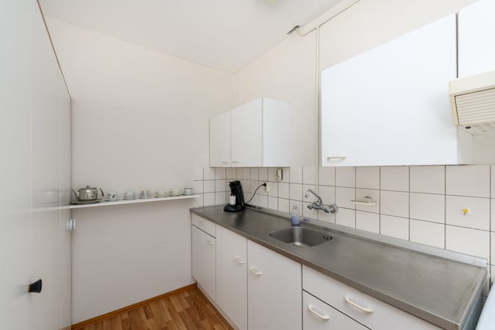 Foto 18 van Hunze 150