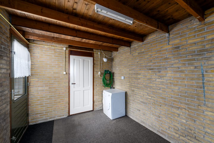 Foto 20 van Hunze 150