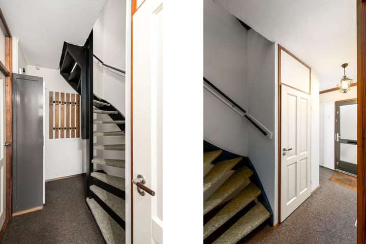 Foto 21 van Hunze 150