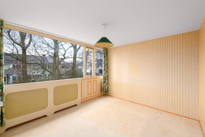 Foto 22 van Hunze 150