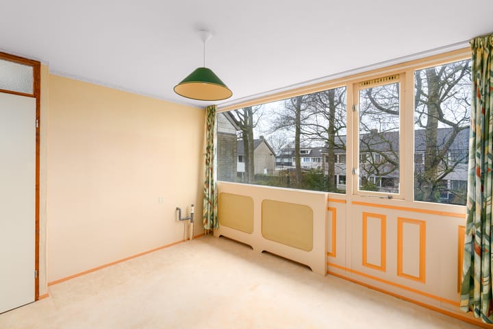 Foto 23 van Hunze 150