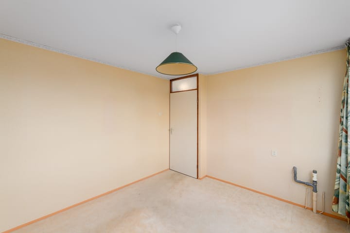 Foto 24 van Hunze 150