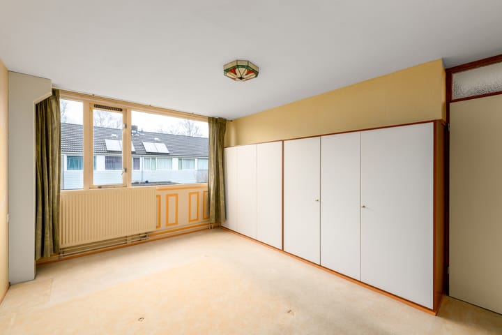 Foto 25 van Hunze 150