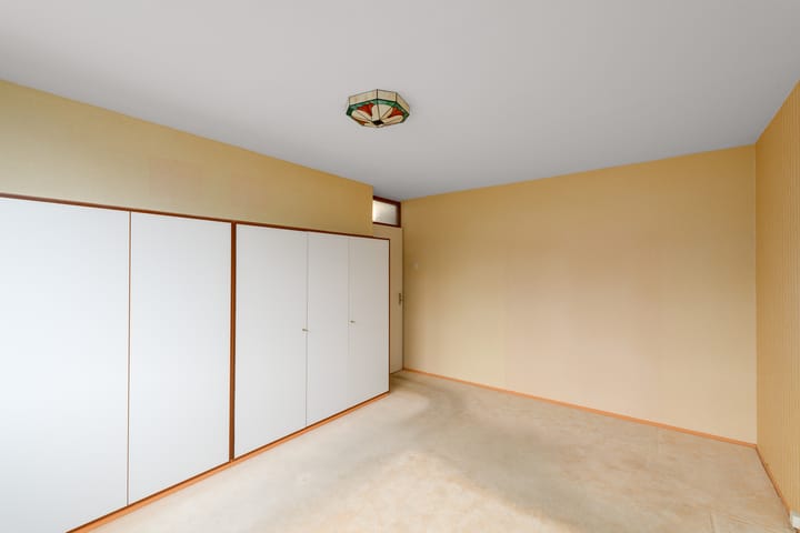 Foto 26 van Hunze 150