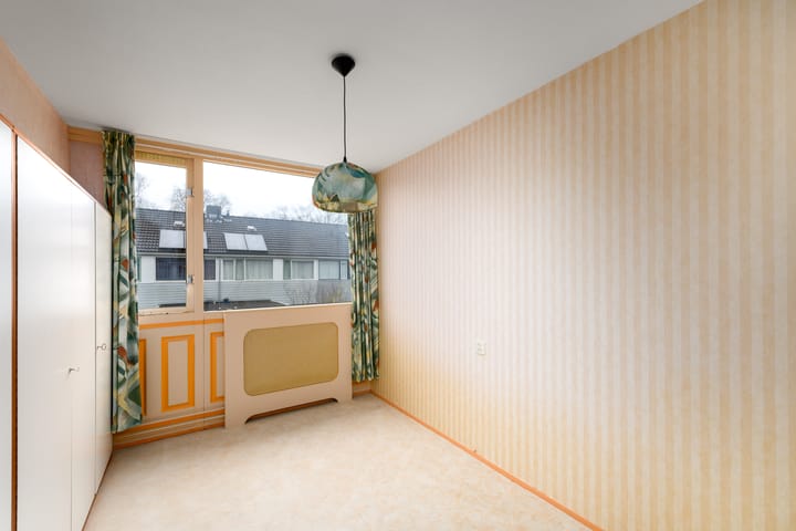 Foto 27 van Hunze 150