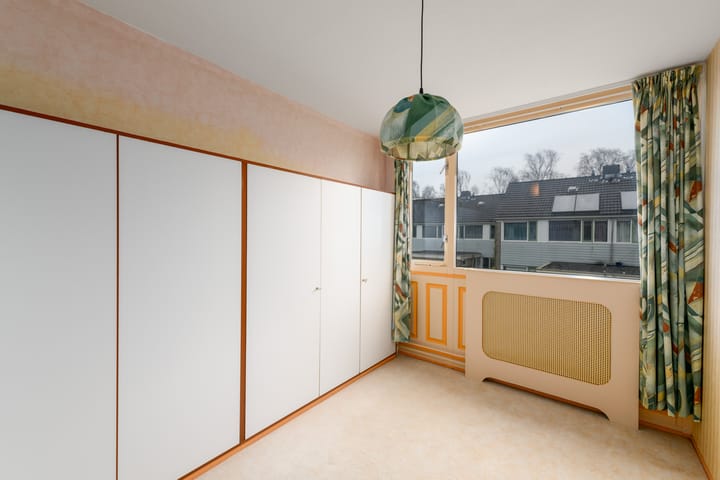 Foto 28 van Hunze 150