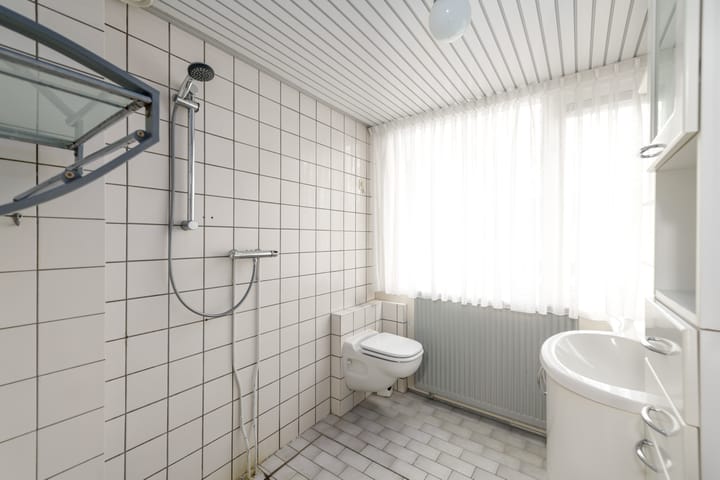 Foto 29 van Hunze 150