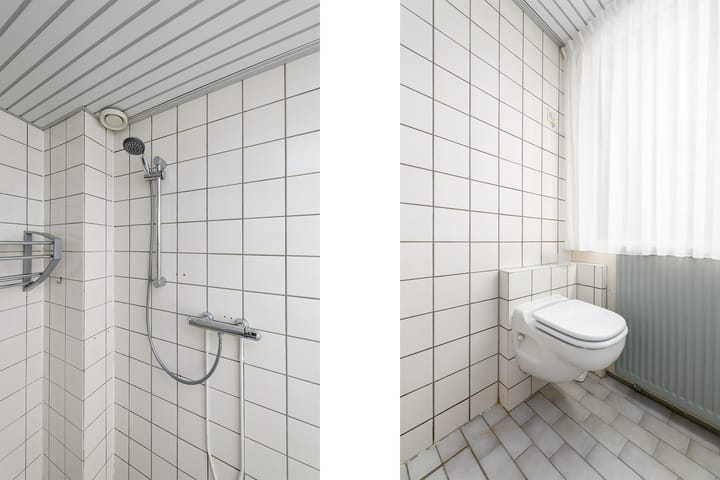 Foto 30 van Hunze 150