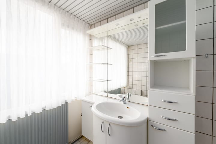 Foto 31 van Hunze 150