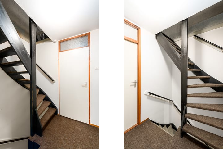 Foto 32 van Hunze 150