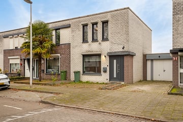 Aartshertogenstraat thumbnail