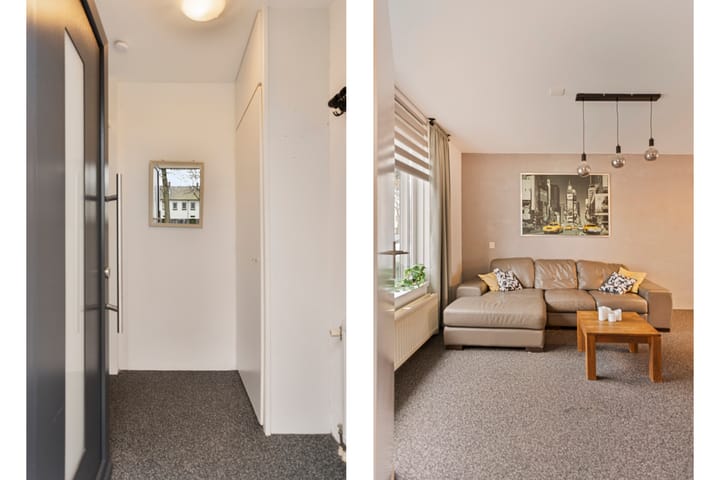 Foto 11 van Aartshertogenstraat 10