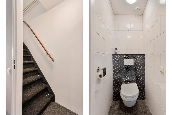 Foto 12 van Aartshertogenstraat 10