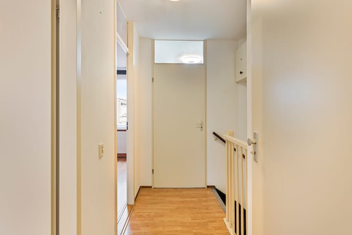 Foto 13 van Aartshertogenstraat 10