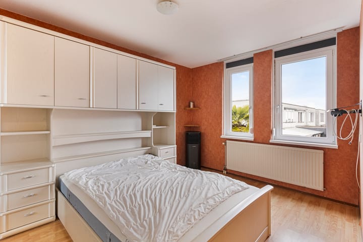 Foto 14 van Aartshertogenstraat 10