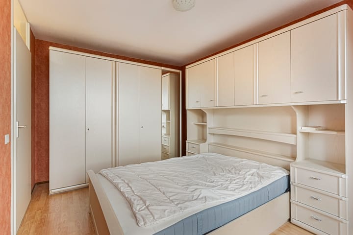 Foto 15 van Aartshertogenstraat 10