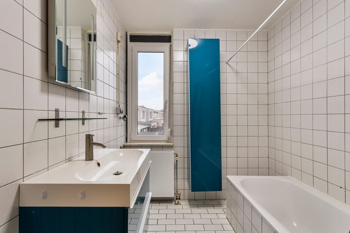 Foto 16 van Aartshertogenstraat 10