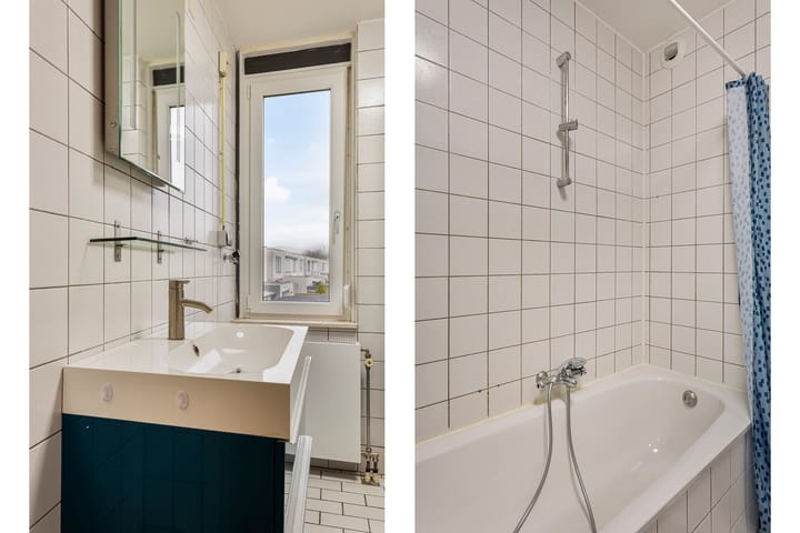 Foto 17 van Aartshertogenstraat 10