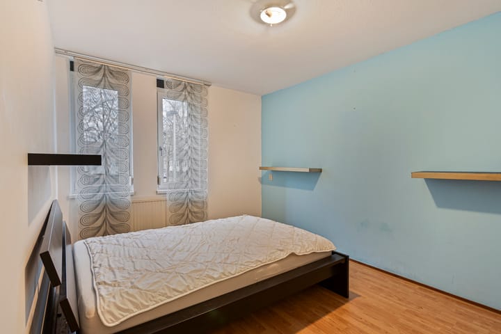 Foto 18 van Aartshertogenstraat 10