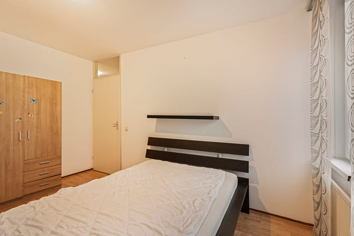 Foto 19 van Aartshertogenstraat 10