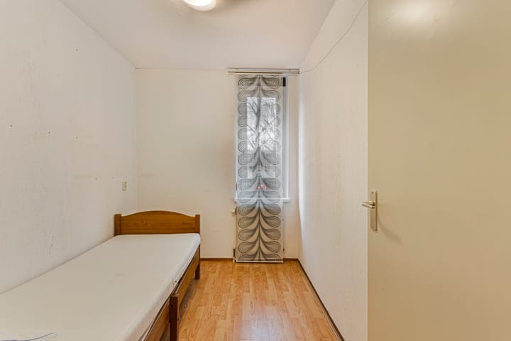 Foto 20 van Aartshertogenstraat 10