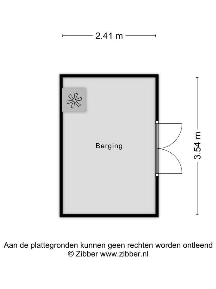 Foto 29 van Aartshertogenstraat 10