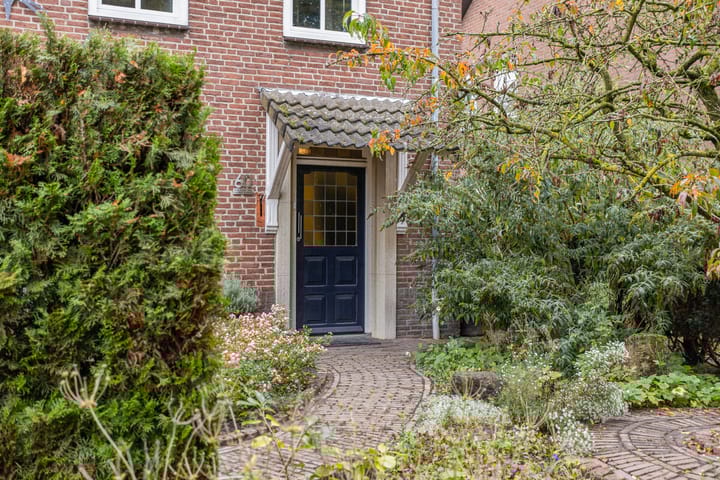 Foto 3 van Molenakkers 60