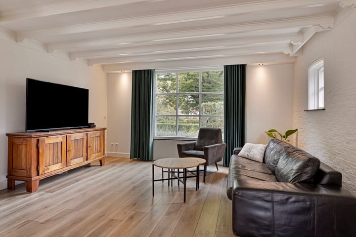 Foto 5 van Molenakkers 60