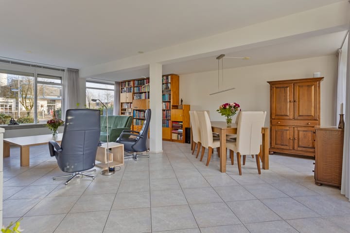 Foto 2 van Aldenhof 5001