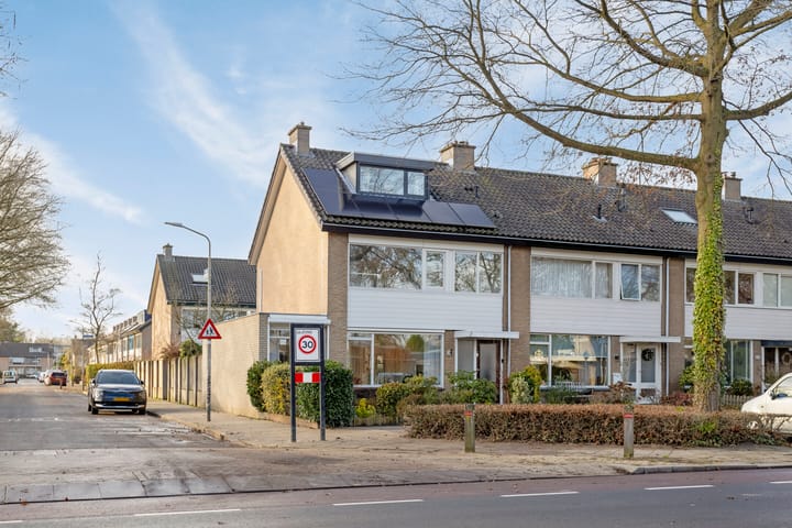 Foto 5 van Aldenhof 5001