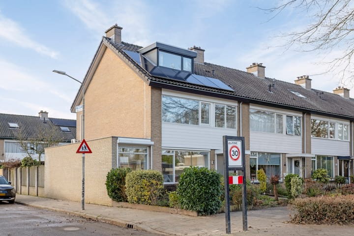 Foto 7 van Aldenhof 5001