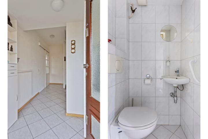 Foto 8 van Aldenhof 5001