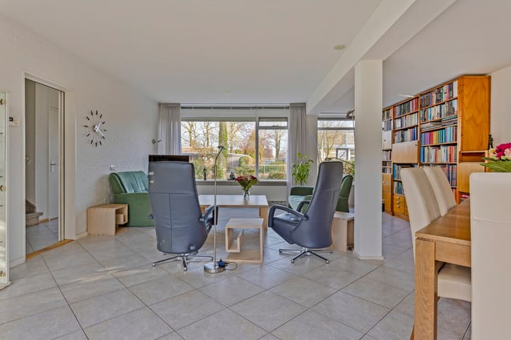 Foto 11 van Aldenhof 5001