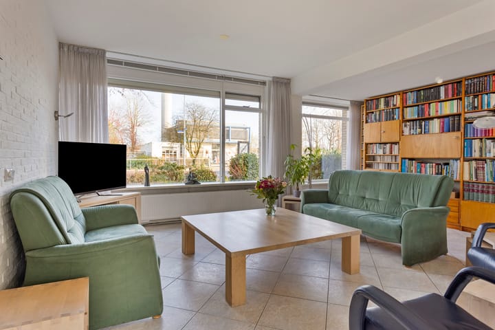 Foto 12 van Aldenhof 5001