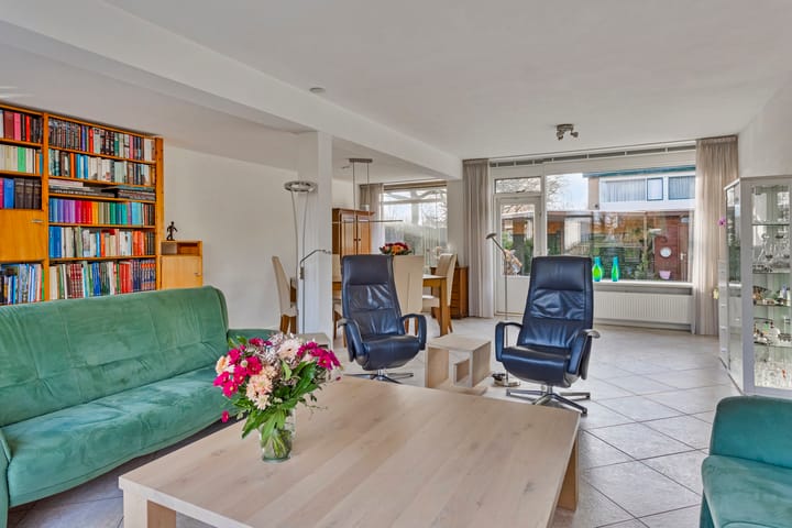 Foto 13 van Aldenhof 5001