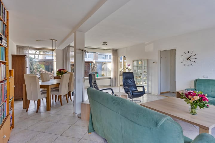 Foto 14 van Aldenhof 5001