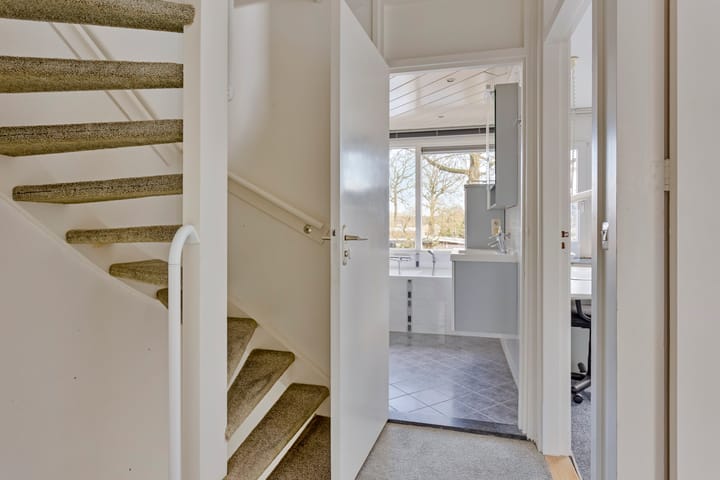 Foto 16 van Aldenhof 5001