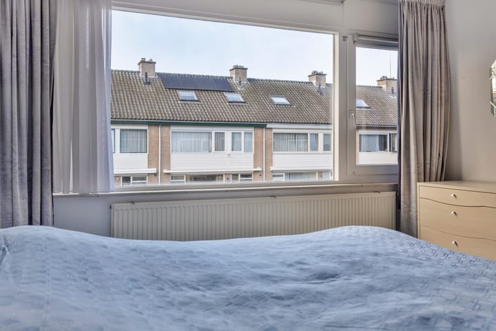 Foto 19 van Aldenhof 5001