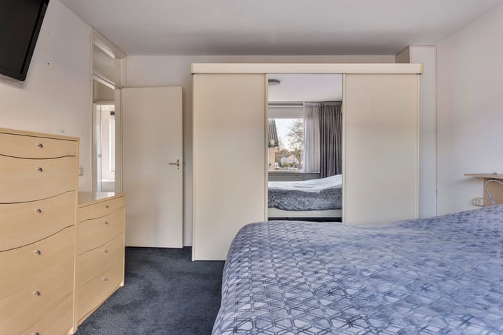 Foto 20 van Aldenhof 5001