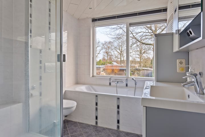 Foto 22 van Aldenhof 5001