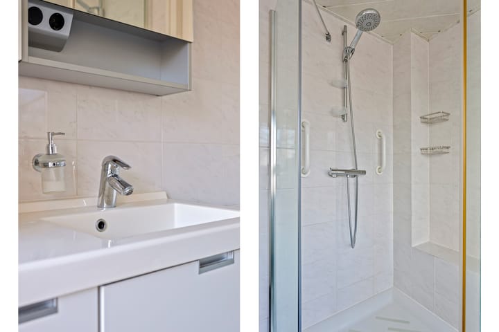 Foto 23 van Aldenhof 5001