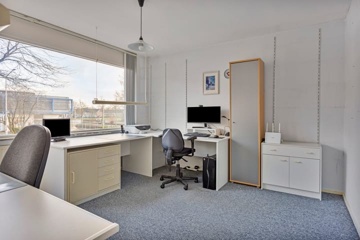 Foto 24 van Aldenhof 5001