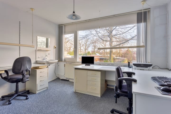 Foto 25 van Aldenhof 5001