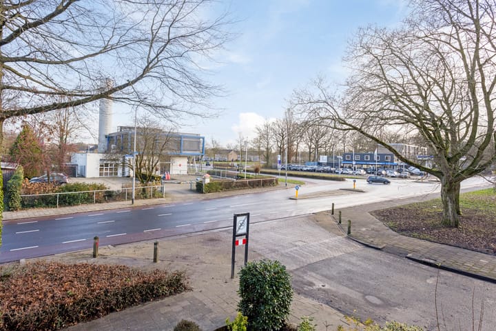 Foto 26 van Aldenhof 5001