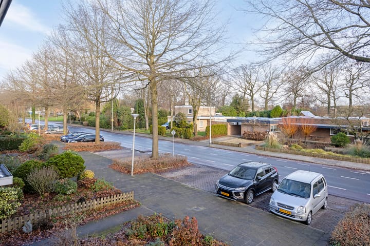 Foto 27 van Aldenhof 5001