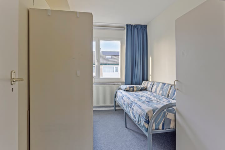 Foto 28 van Aldenhof 5001