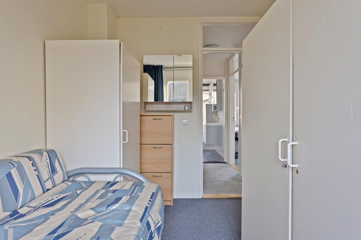 Foto 29 van Aldenhof 5001