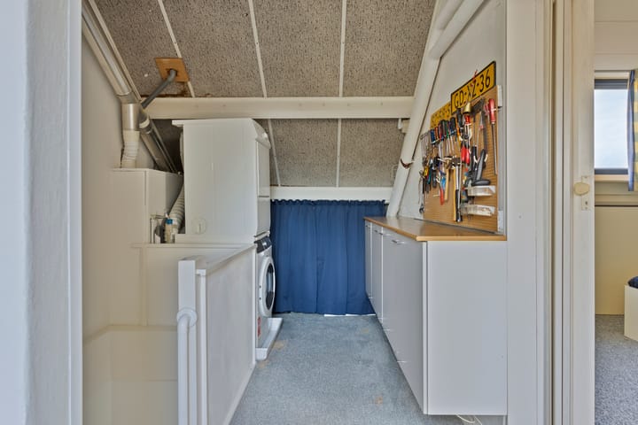 Foto 30 van Aldenhof 5001