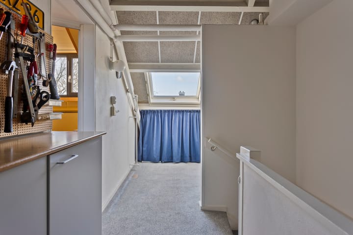 Foto 31 van Aldenhof 5001