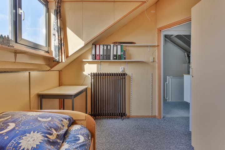 Foto 34 van Aldenhof 5001